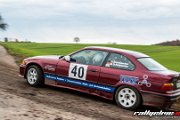 1.-adac-msc-club-rallyesprint-oberderdingen-2014-rallyelive.com-7808.jpg